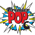 Premier Pop C