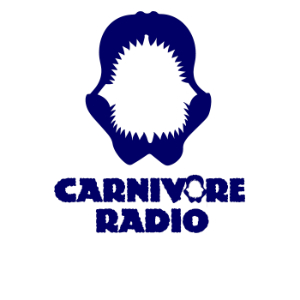 Carnivore Radio