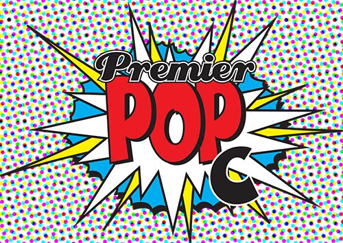 Premier Pop C