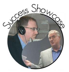 success showcase